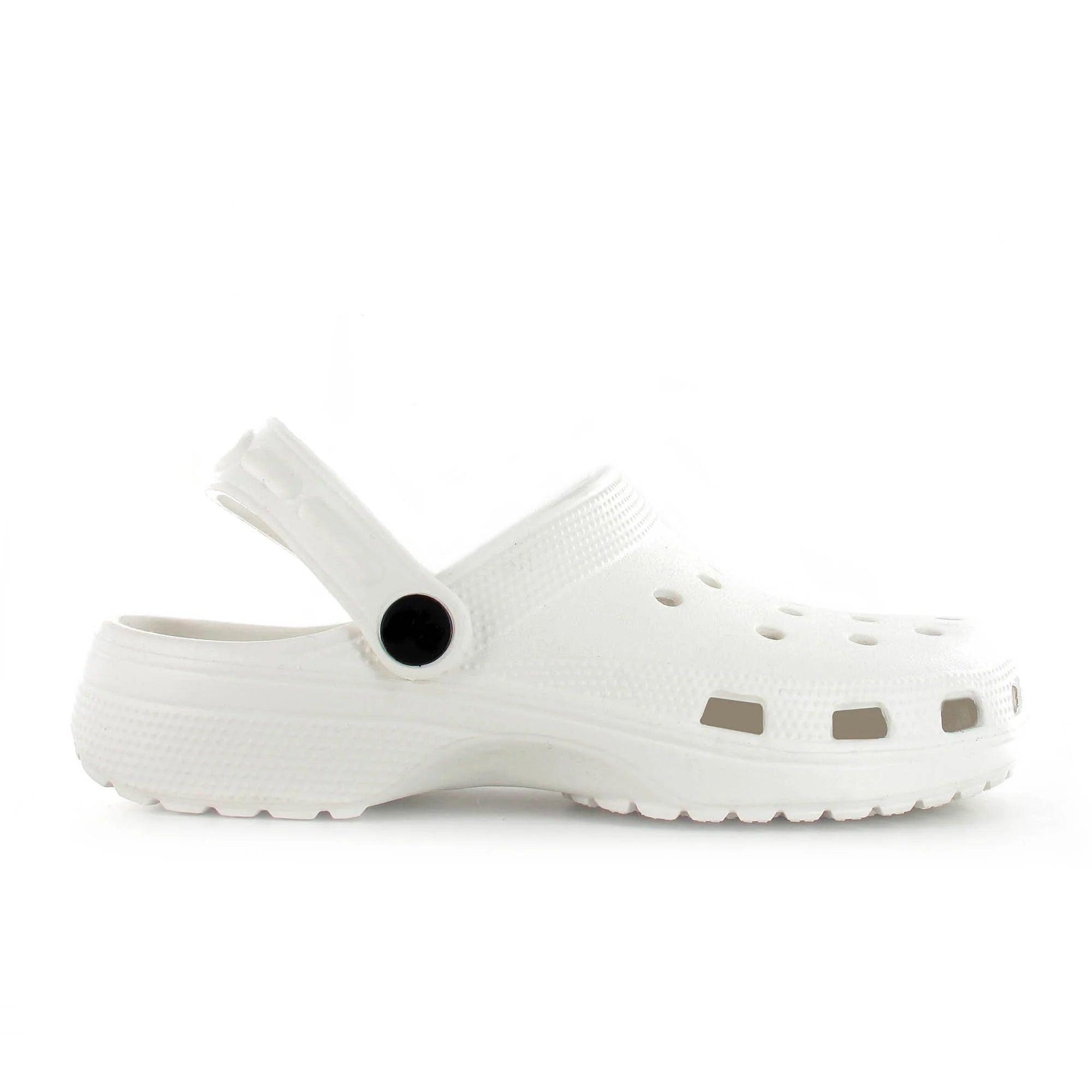 Ella Chia Comfort Clog image 2