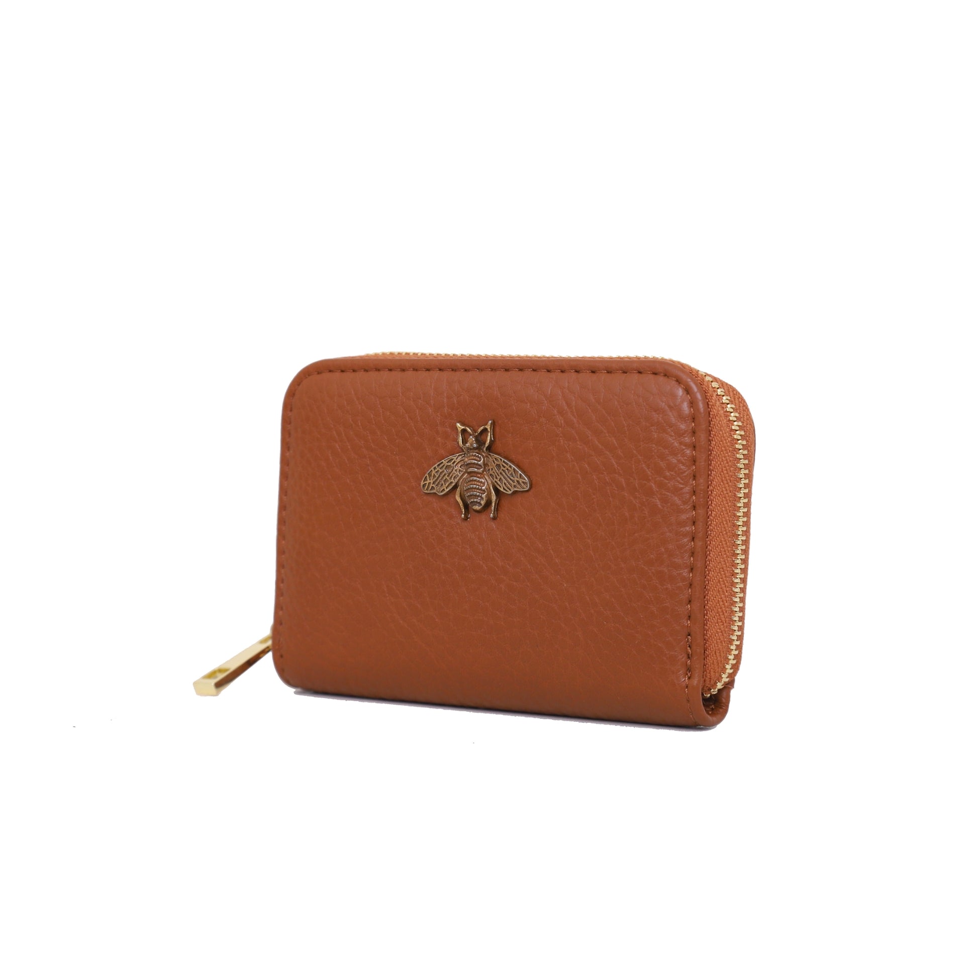 Bee Card Holder image 7