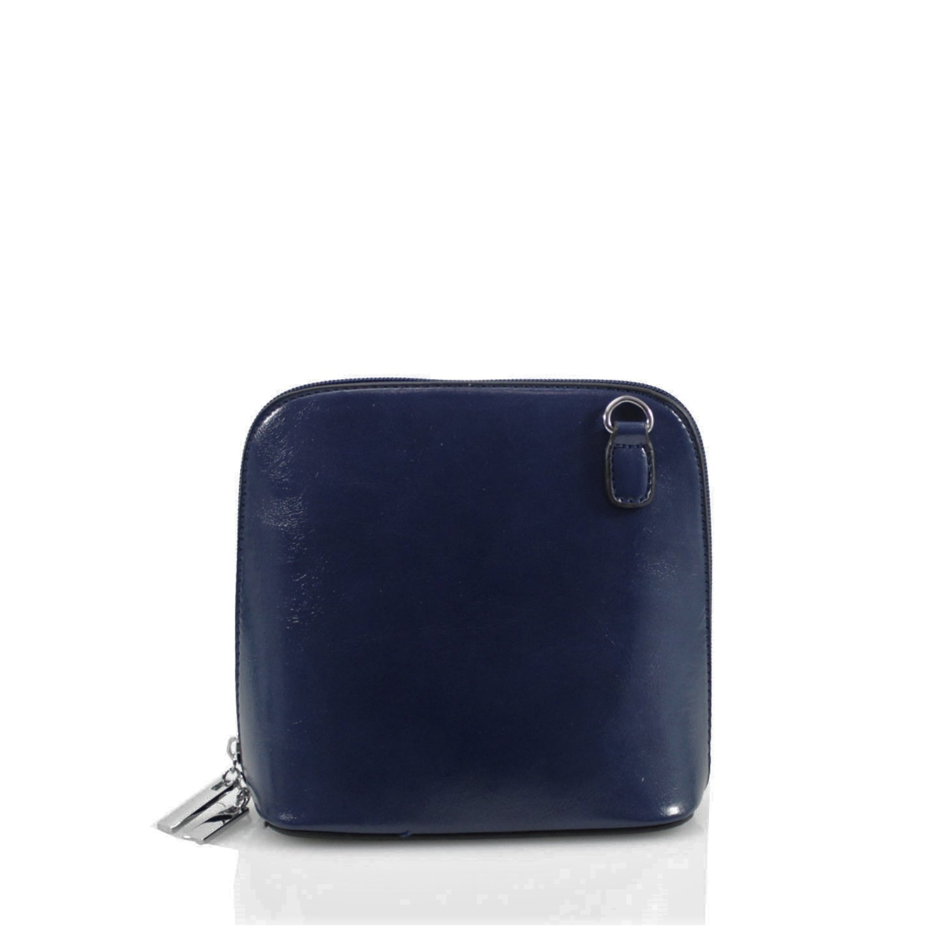 Square Crossbody Handbag