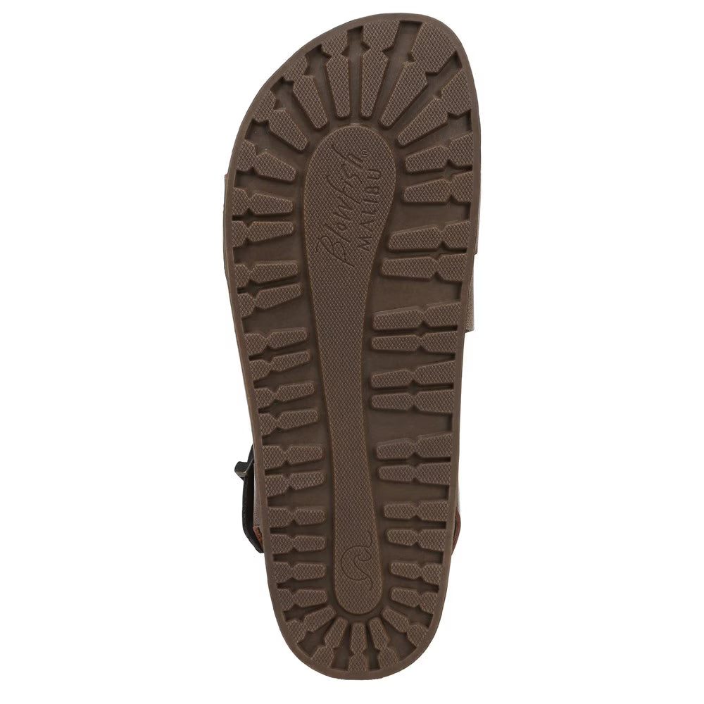 Blowfish Lance Flat Sandal image 7