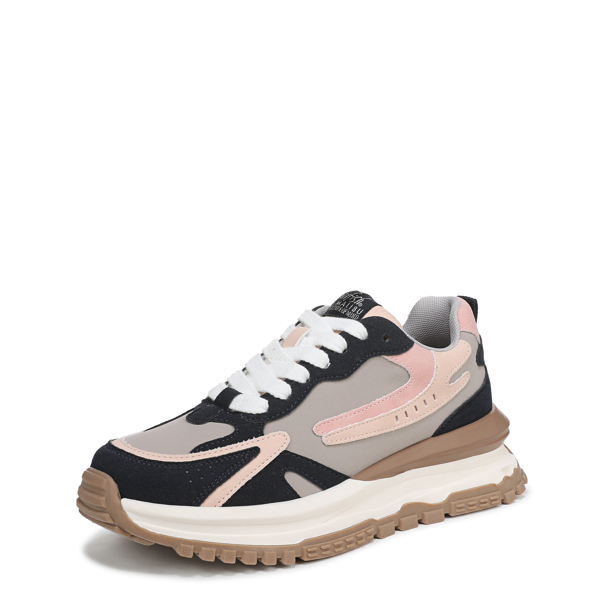 Blowfish Leo Multi Trainer image 1