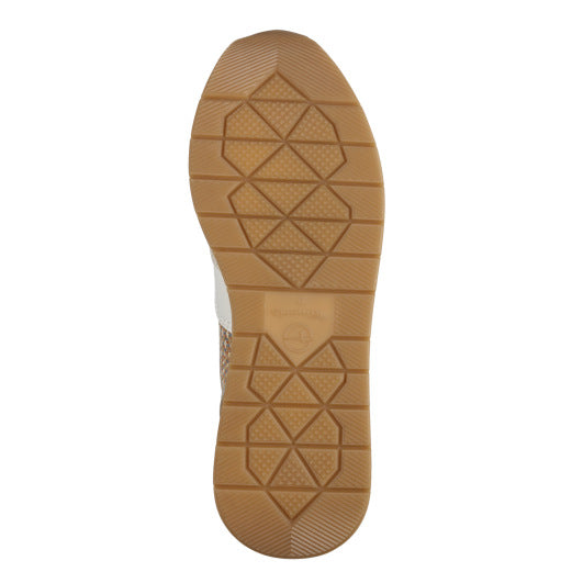 Tamaris Vegan Sneaker image 3