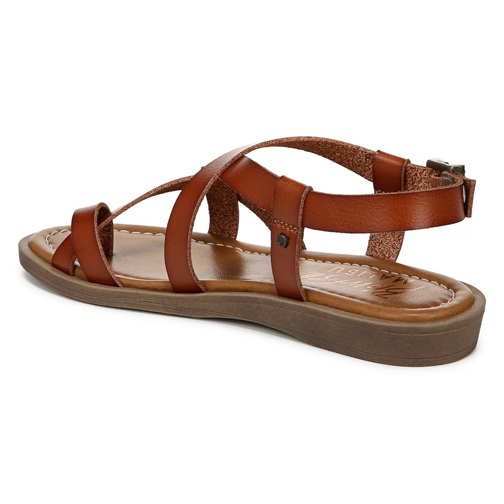 Blowfish Devon 3 Strappy Sandal image 5