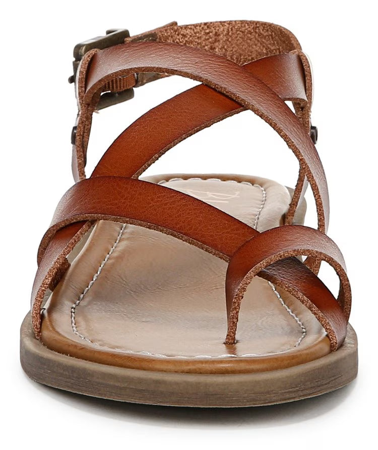 Blowfish Devon 3 Strappy Sandal image 6