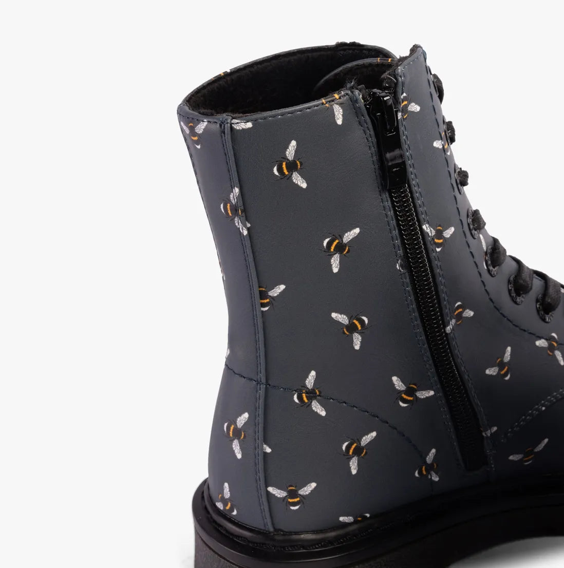 Heavenly Feet Bee Justina Boots image 3