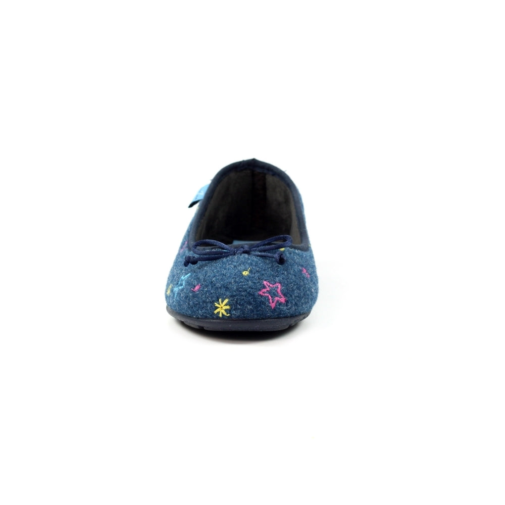 Lunar Berry Pump Slipper image 13