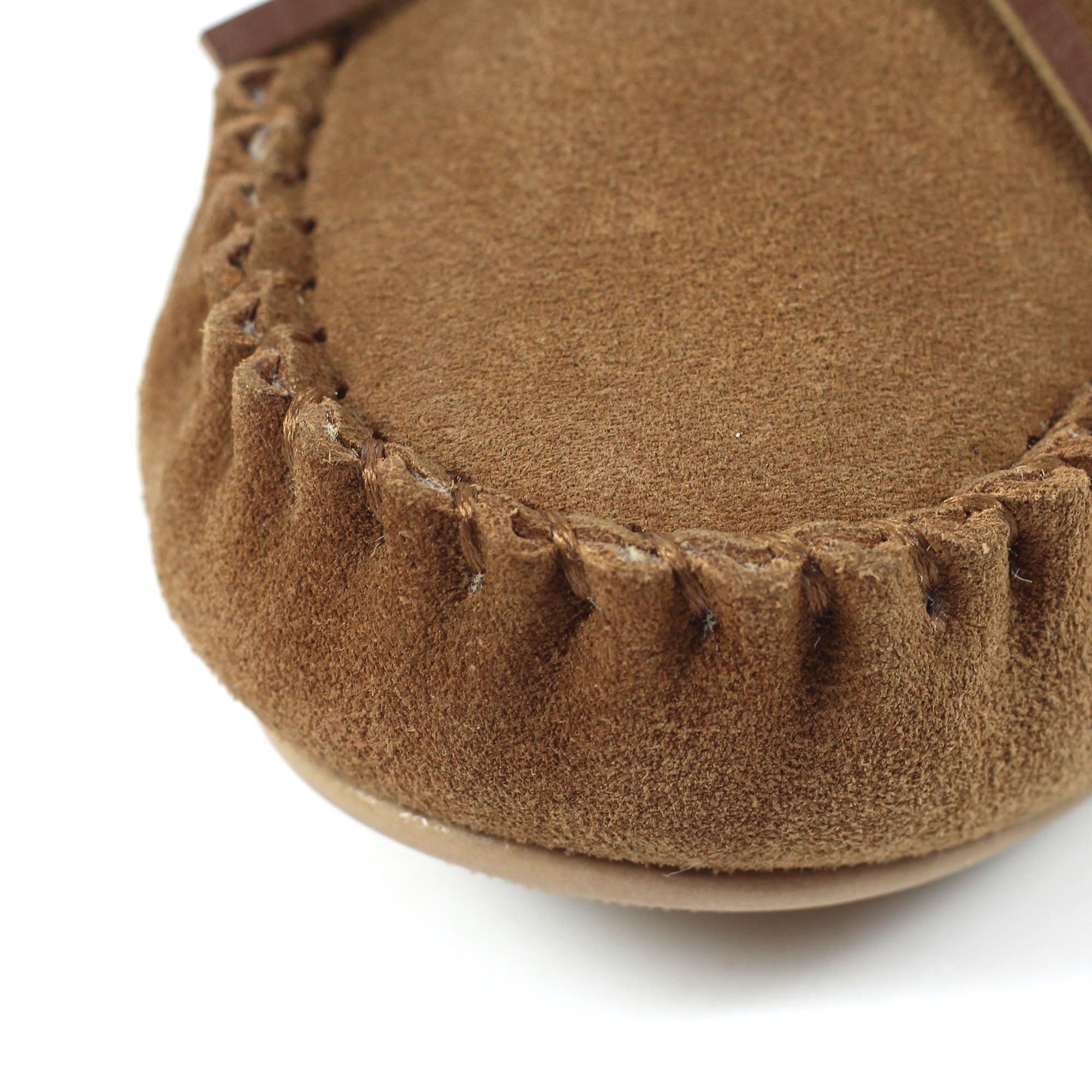 Lazy Dogz Portree Slipper image 6