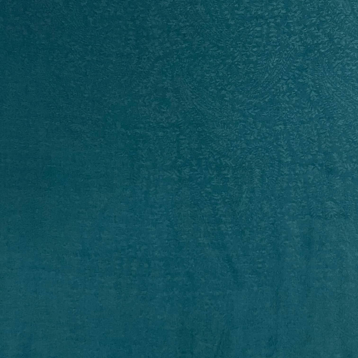 Pashmina paisley print finished with tassels