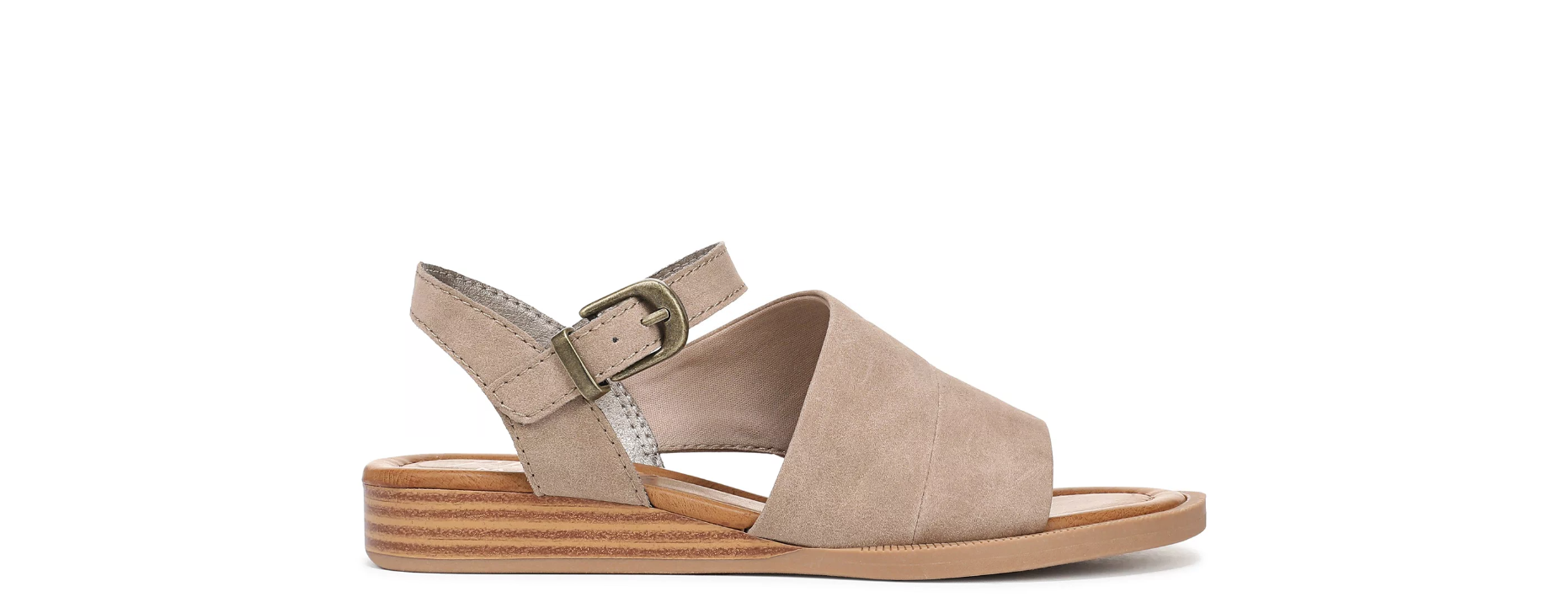 Blowfish Ardice Sandals