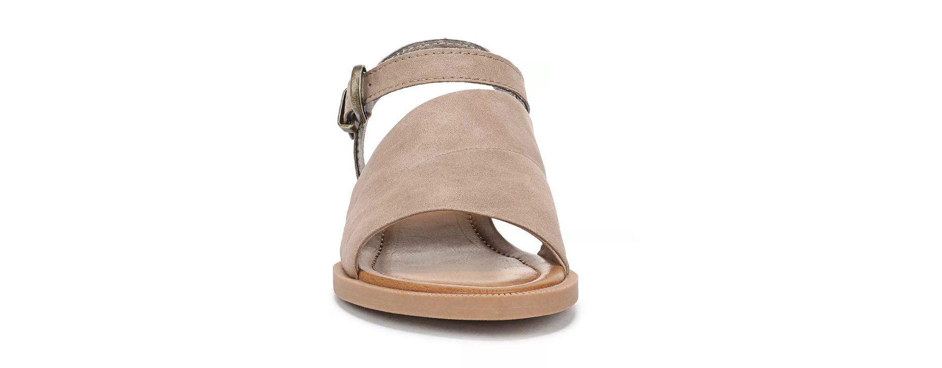 Blowfish Ardice Sandals - The Coastal Boutique