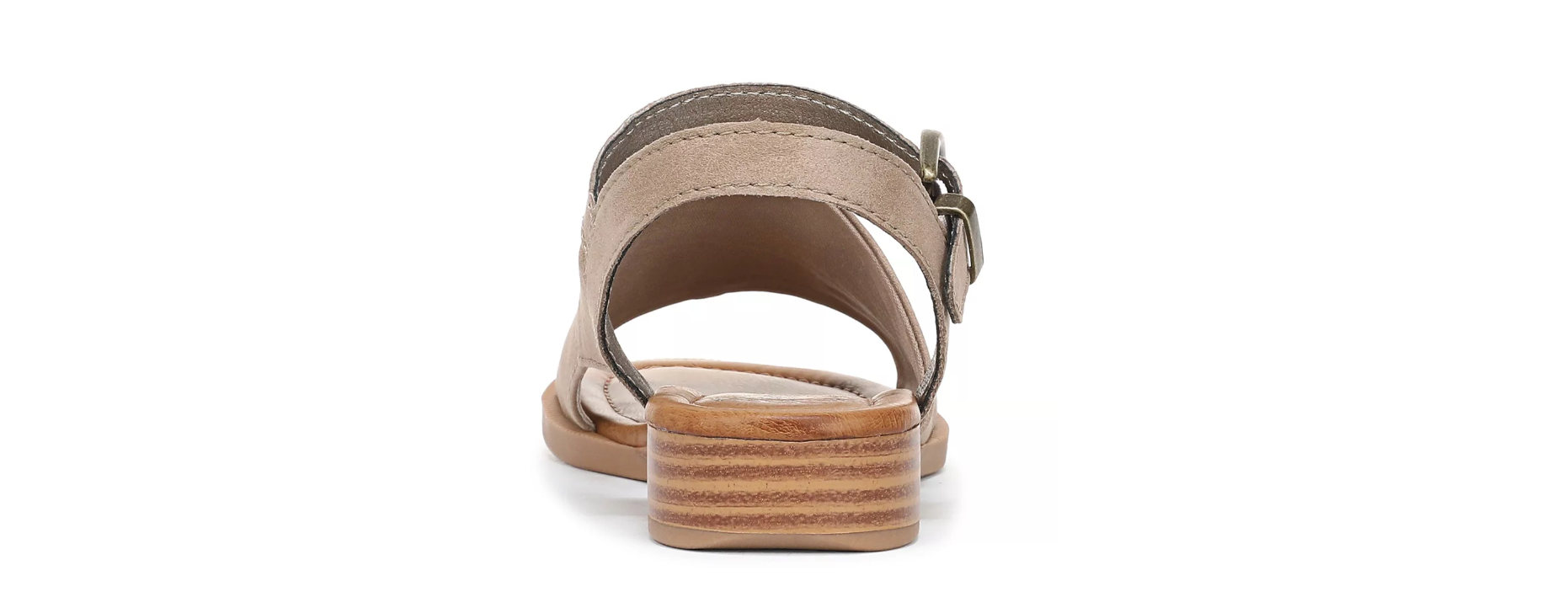 Blowfish Ardice Sandals - The Coastal Boutique