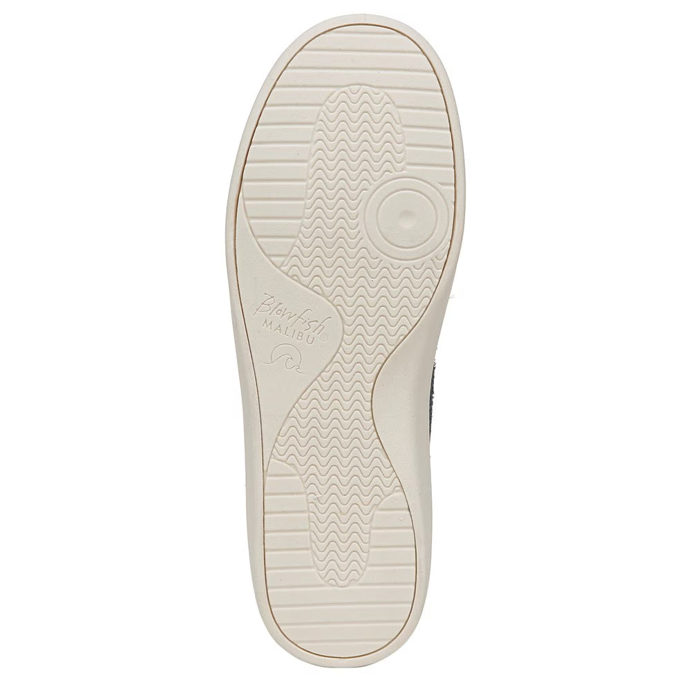 Blowfish Beachside Slip On Sneaker image 6