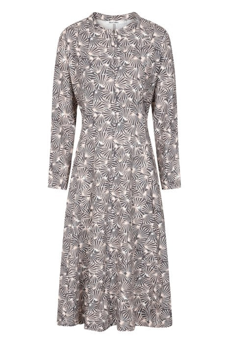 Alice Collins Skylar Dress image 0