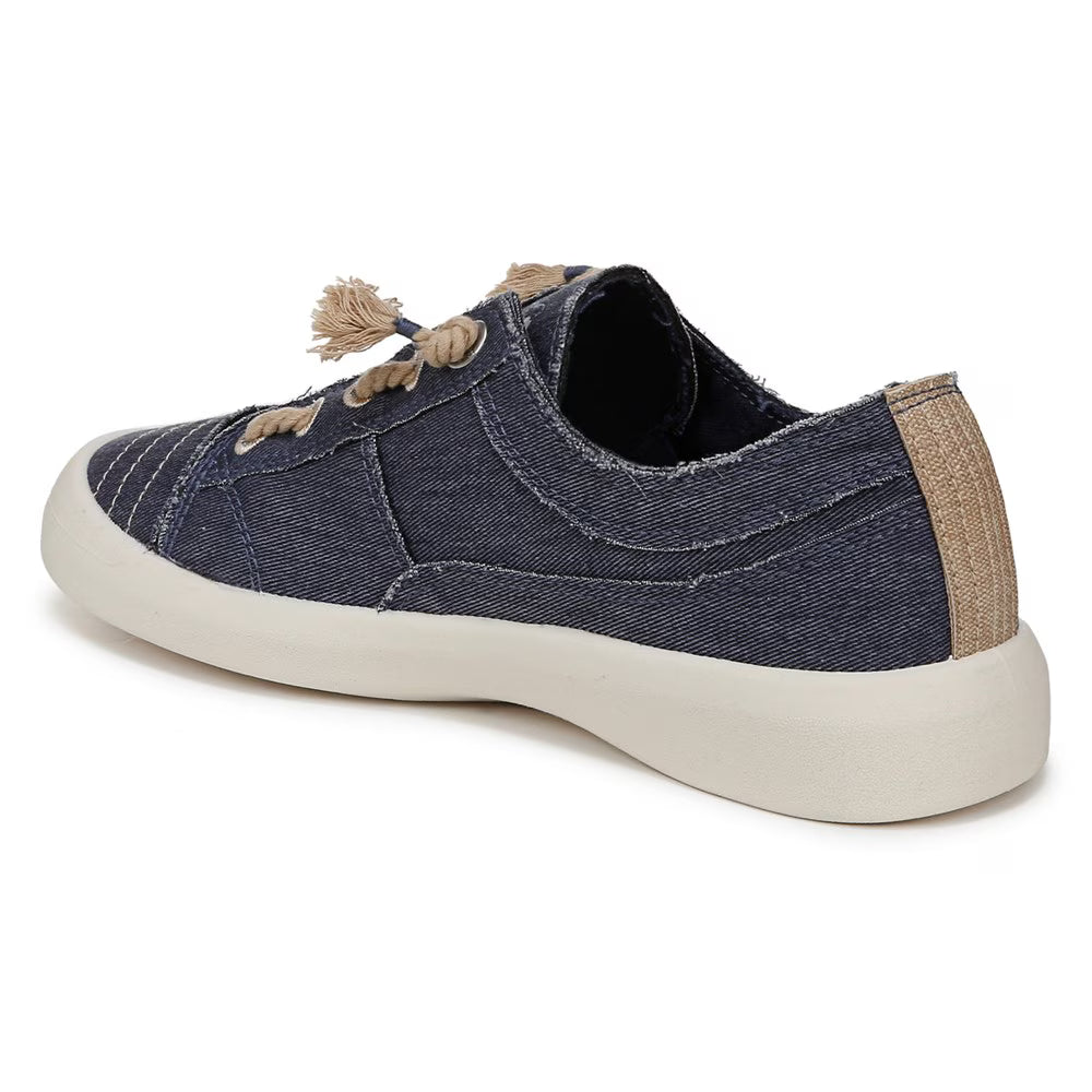 Blowfish Beachside Slip On Sneaker image 4