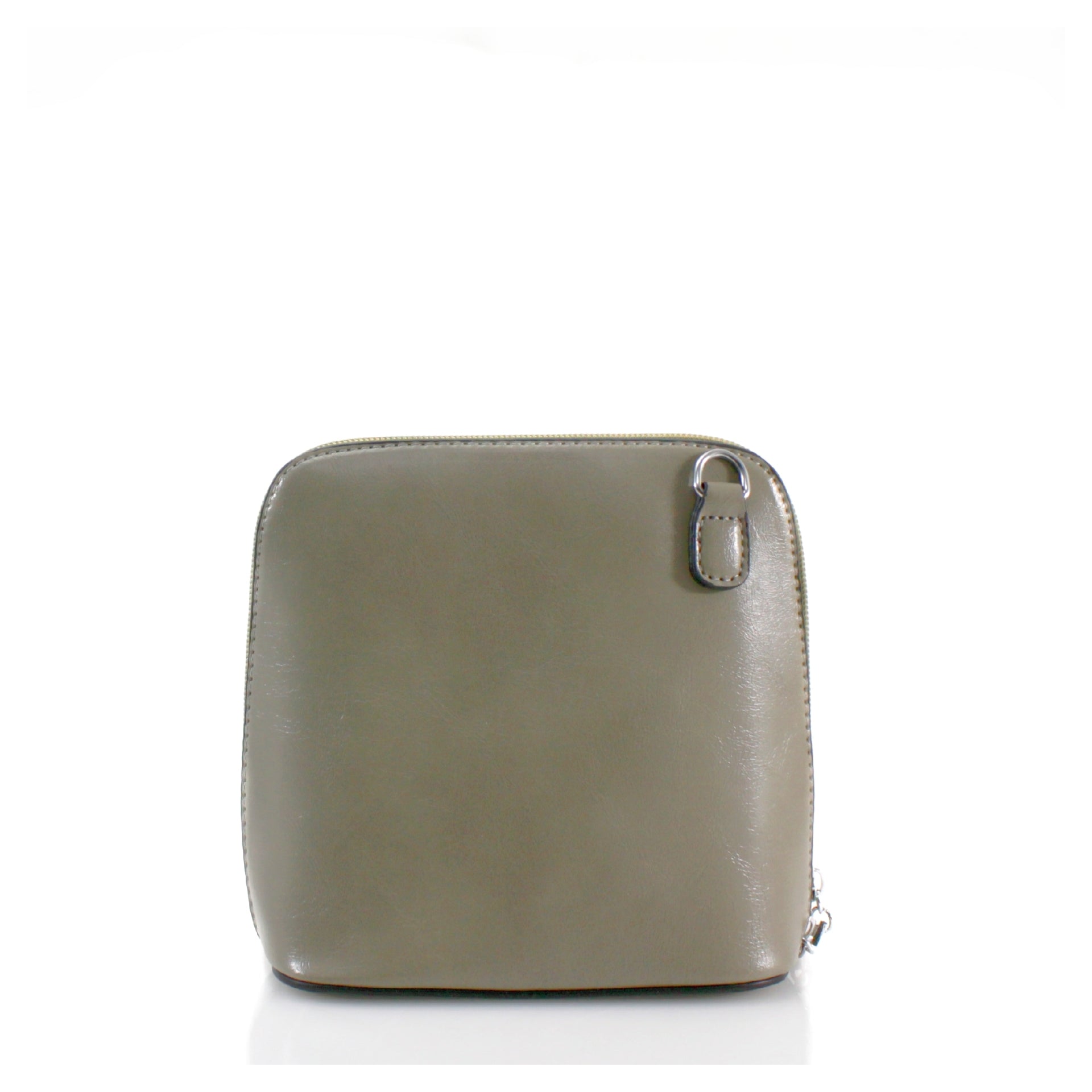 Square Crossbody Handbag