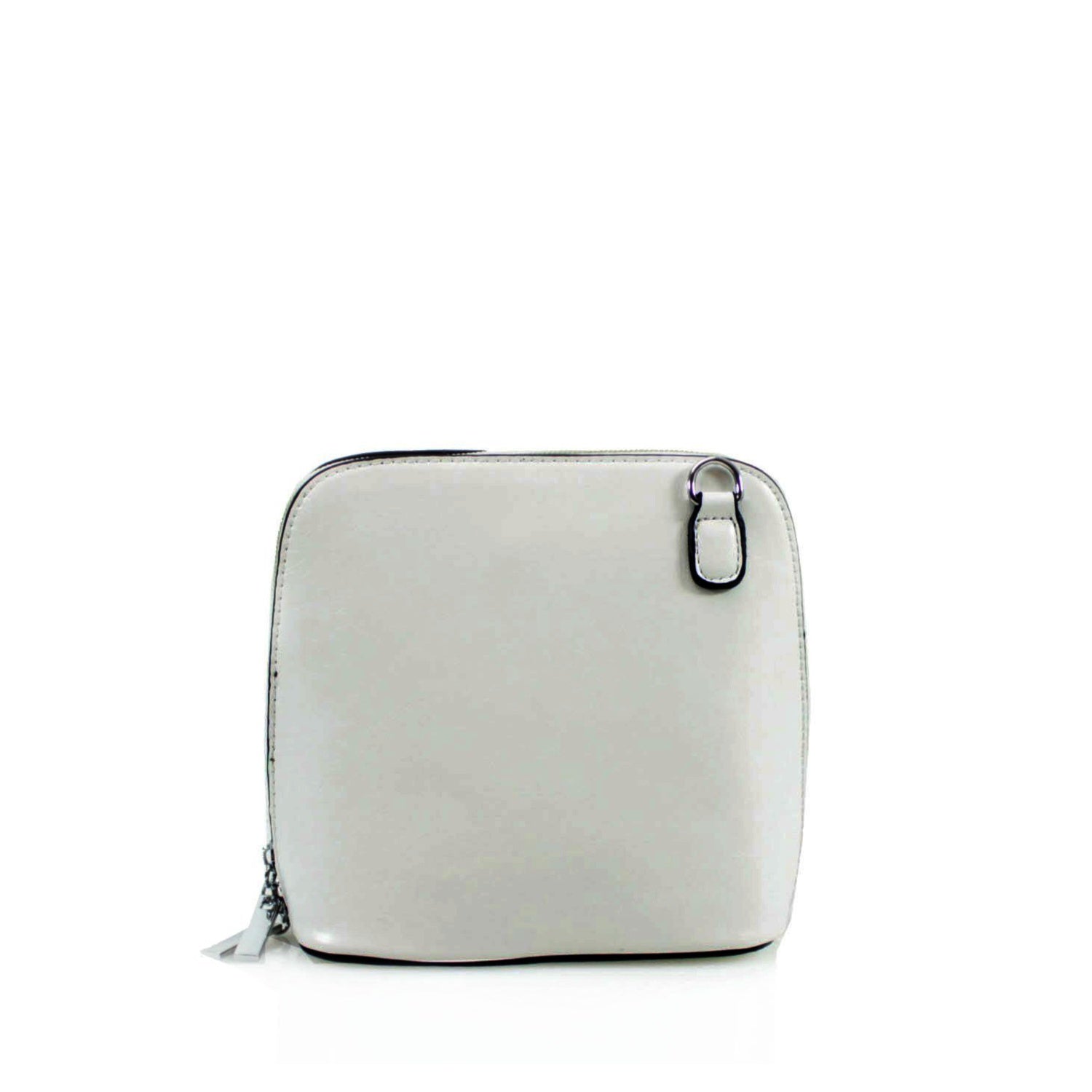 Square Crossbody Handbag - The Coastal Boutique